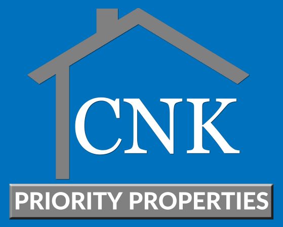 CNK Priority Properties