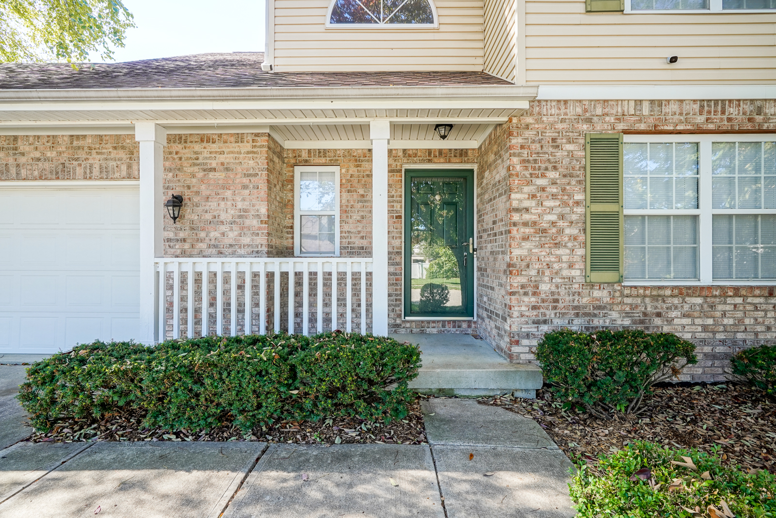 Property thumbnail image