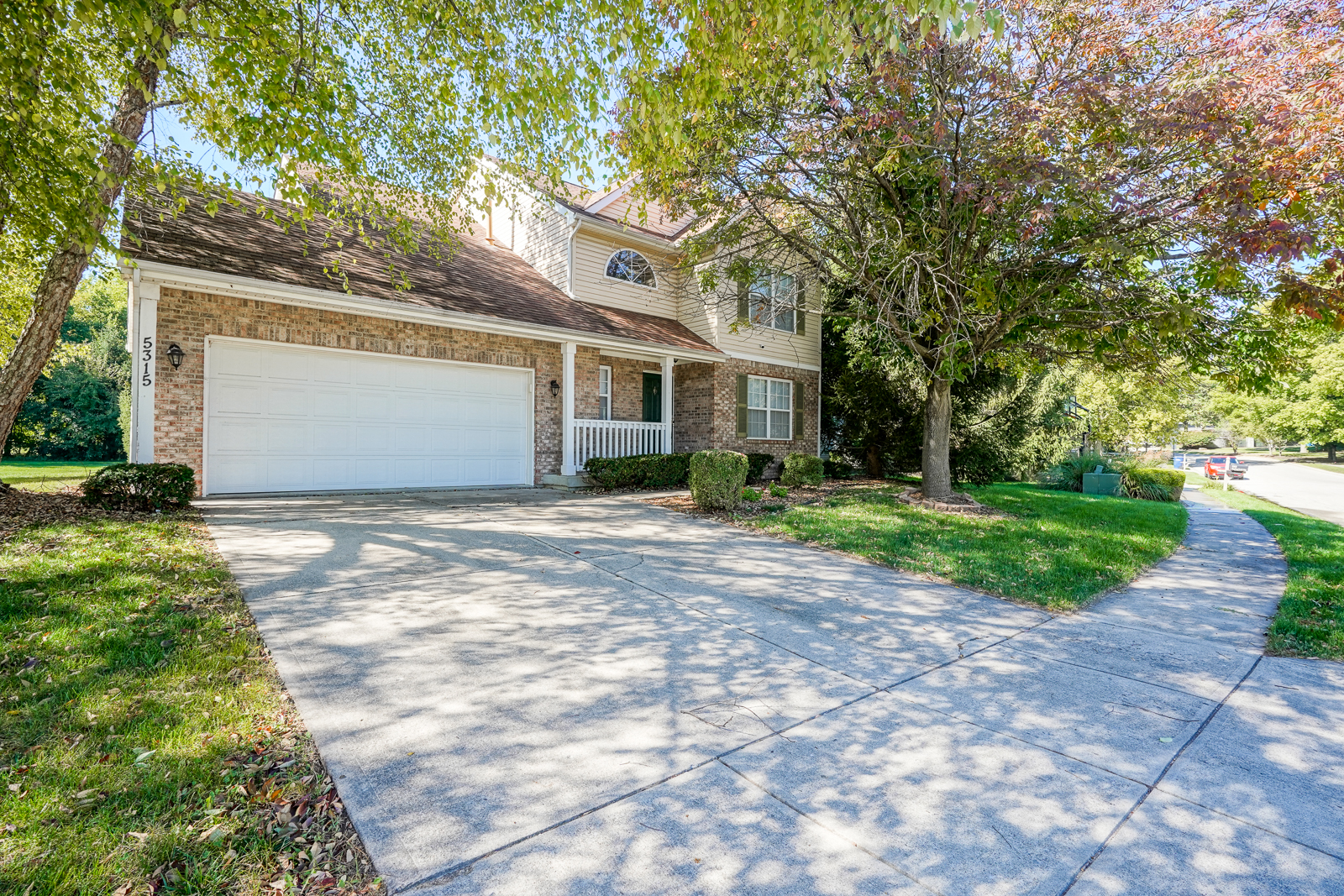 Property thumbnail image