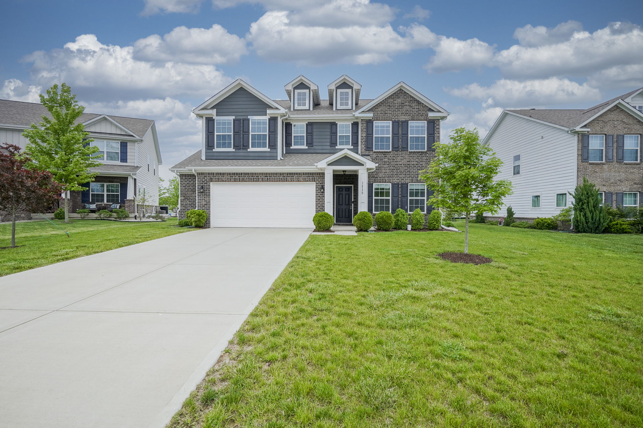 Property thumbnail image